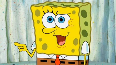 spongebob squarepants full episodes barnacle face the zit that spongebob spongebob