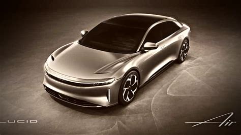 saudi arabia  agreed  acquire  electric cars  lucid