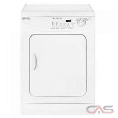 maytag mdeazw dryer canada  price reviews  specs