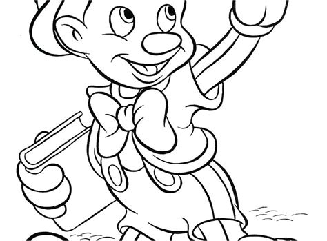 disney infinity coloring pages  getdrawings