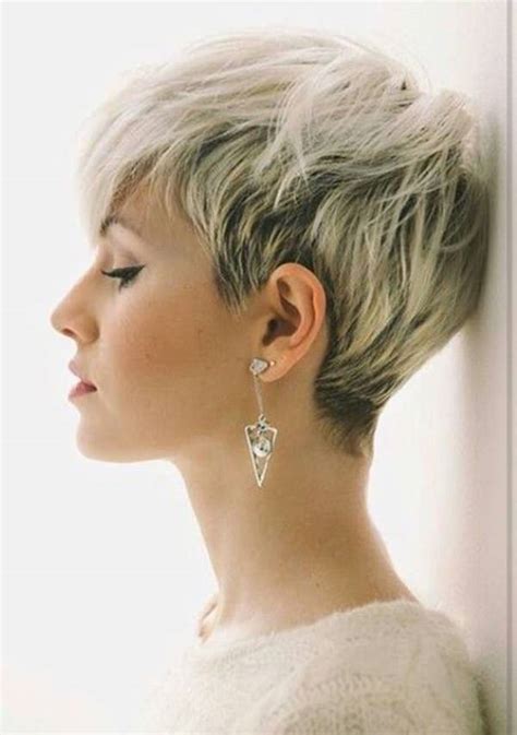 85 Stunning Pixie Style Bob S That Will Brighten Your Day