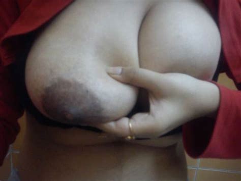 sexy indian bhabhi ke bade boobs desi sex photos