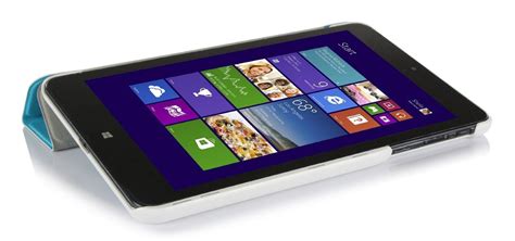 microsoft surface mini   production   released  summer tablet news