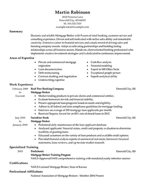 real estate agent resume   professional resume writing