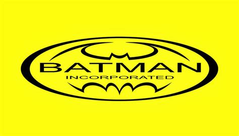 earth 19 comics spotlight on batman incorporated