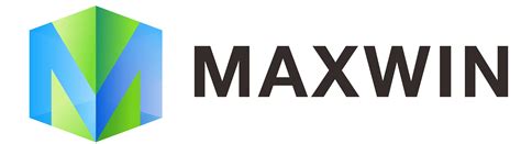 maxwin cleanroom hvac sensor gauge
