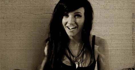 She Is Seriously The Most Perfect Person Ever Seriously Lights