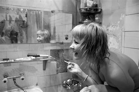 like janet leigh in the shower photo gallery porn pics