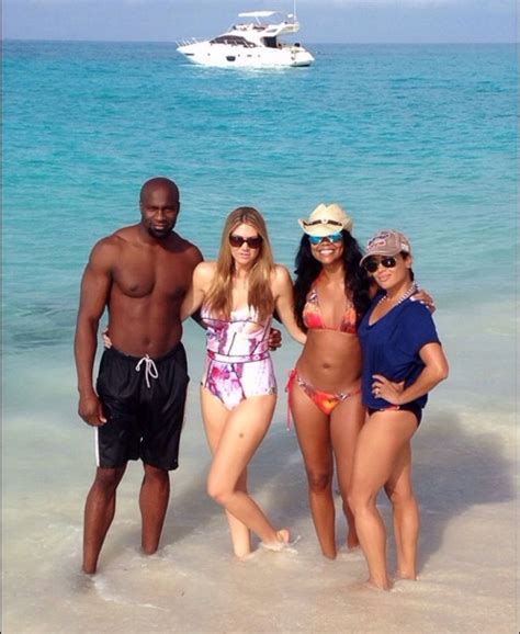 Sex in bimini
