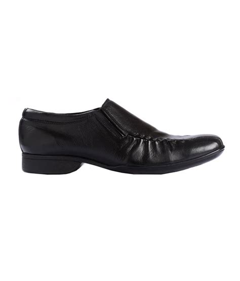 liberty formal shoes price  india buy liberty formal shoes   snapdeal