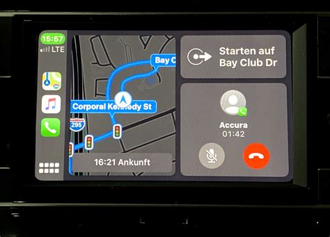 review whats   apple carplay  ios  frequent business traveler