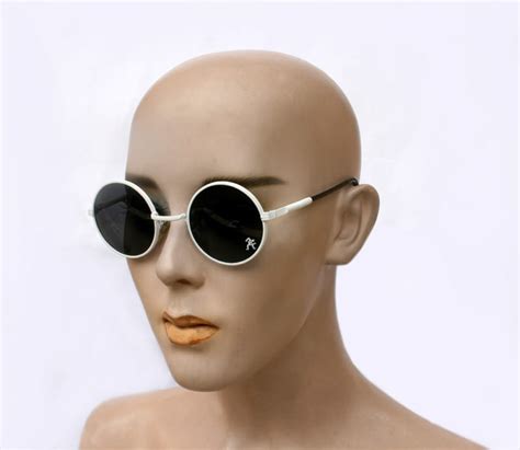 round sunglasses for sale in all sizes men s women s hi tek webstore