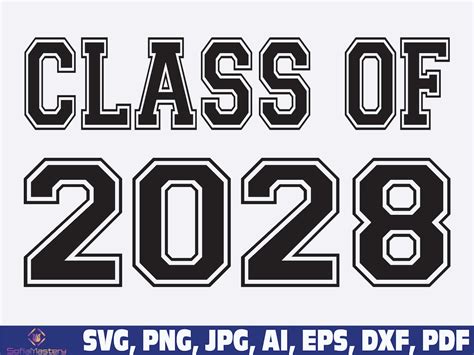 class   svg class   seniors  svg png graduation