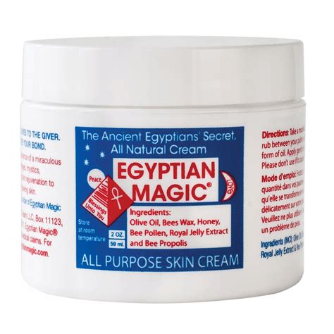 egyptian magic all purpose skin krem pielĘgnacyjny 11386594261 allegro pl