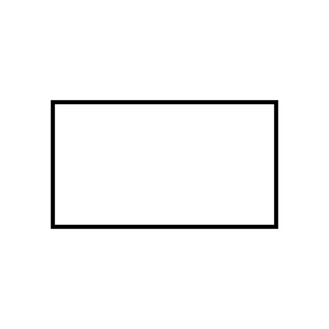 find  area   rectangle gi