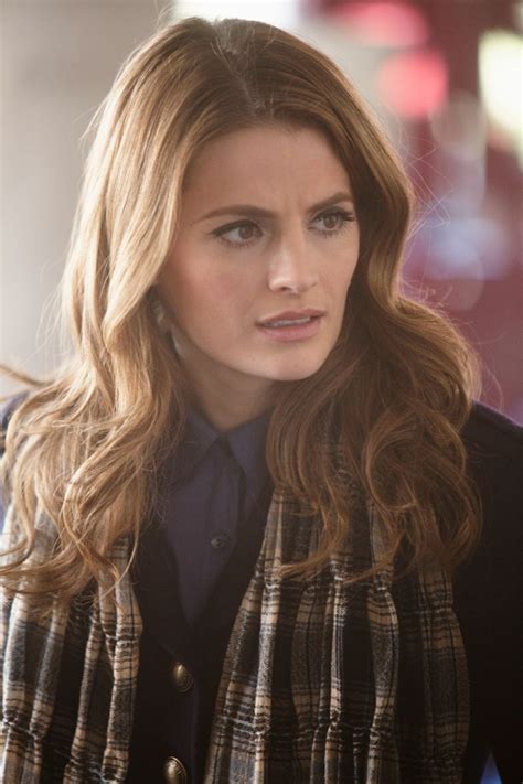 stana katic photos tv series posters and cast