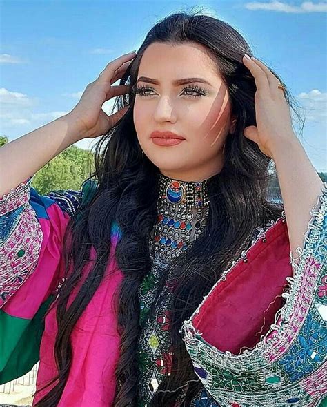 pin by qmk 007 on pakhtoon tradition in 2020 afghan dresses afghan