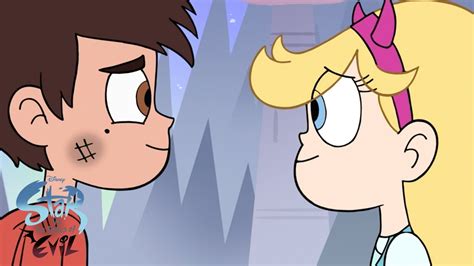 Download Star Vs The Forces Of Evil Season 3 E07 Toffee Part 6 Mp4