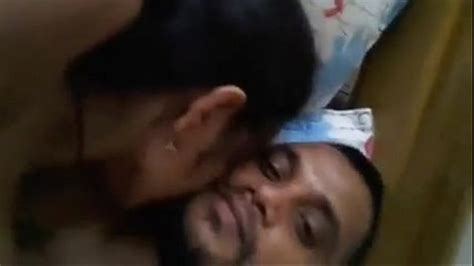 tamil actor actress sex videos xnxx