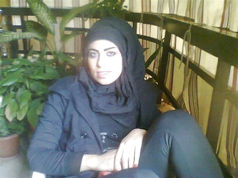 turbanli hijab arab hot 24 pics