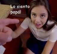 Videos porno gratis gratis gratis