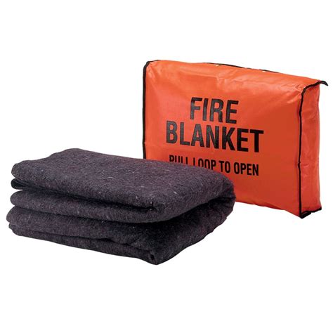 wool fire blanket carolinacom