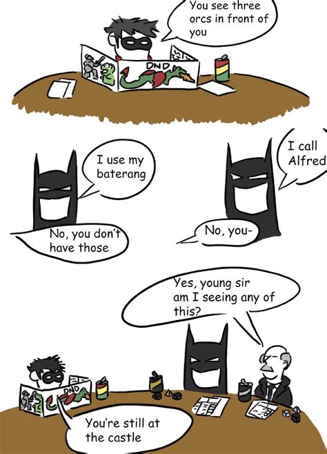 batman pictures and jokes dc comics fandoms funny pictures and best jokes comics images