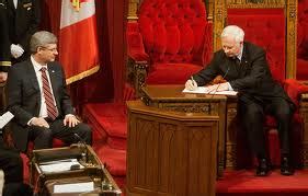 discretion  royal assent   governor general james bowdens blog