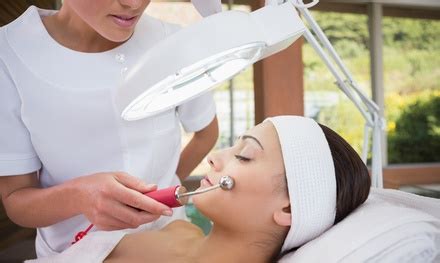 facial  massage spa package ormond massage  wellness center