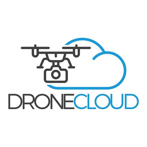 drone cloud youtube