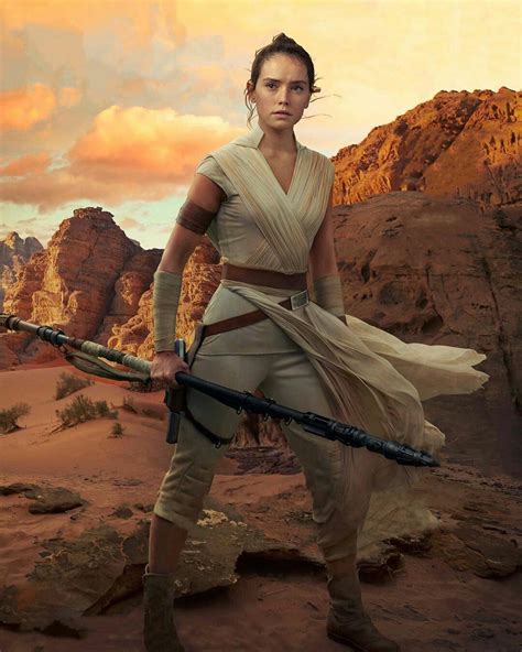 le plus populaire personnage dessin rey star wars bethwyns project