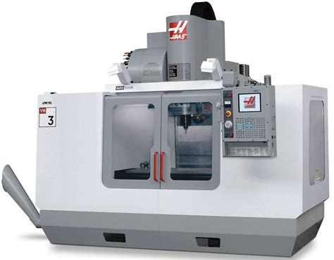 haas  axis mill post processor files