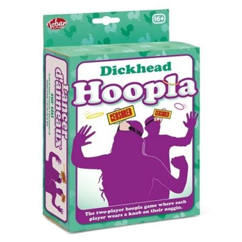 dick head hoopla willy ring toss adult fun novelty party games hen do stag party on onbuy