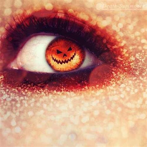 halloween eye samhain halloween halloween eyes halloween makeup