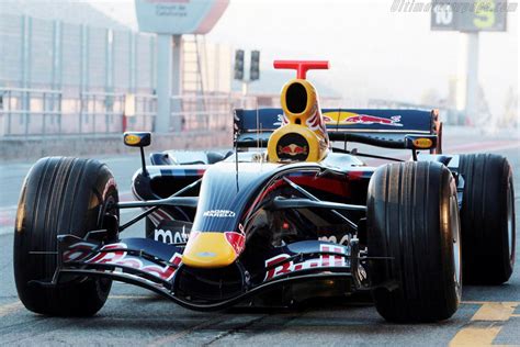 red bull racing rb renault images specifications  information