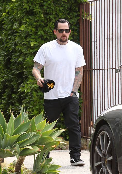 are cameron diaz and benji madden talking marriage lainey gossip entertainment update