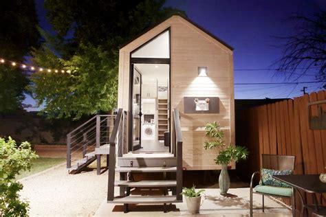 discover  ideal affordable tiny home woozad