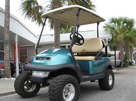 pin  jan price   finished beach house projects golf carts custom golf carts golf