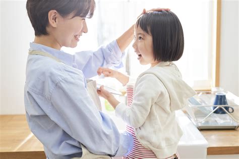 子どもに留守番をさせて良いのは何歳から プロに聞く防犯上の注意点とは 東京ガス ウチコト