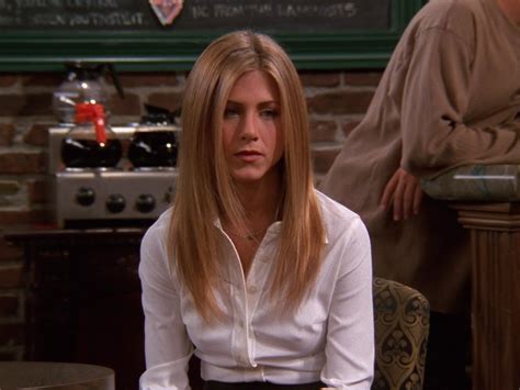 Every Character On Friends Is The Absolute Worst Beyond The Tube