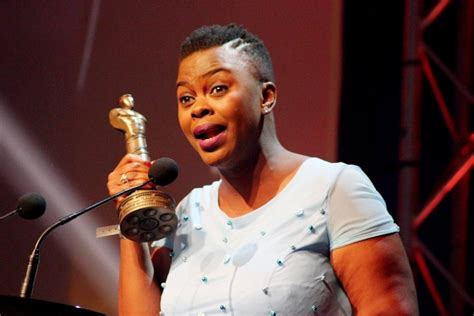 Uzalo Actress Is Also A Singer
