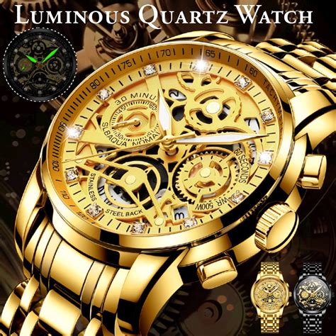luxury mens watches brands semashowcom