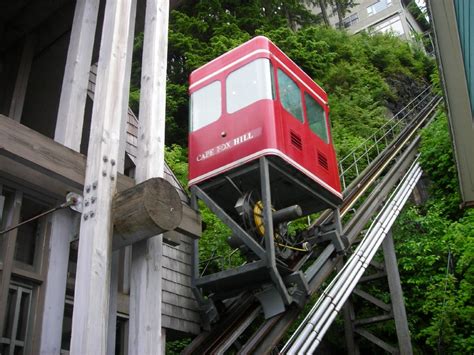 funicular railways   uk   page  urban forums