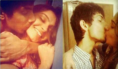 Tollywood sex hidden picture