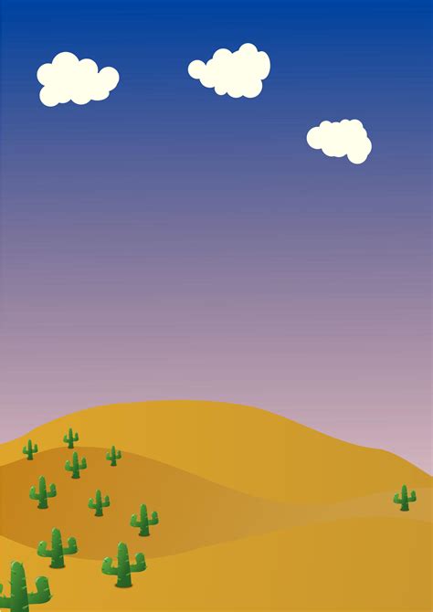 desert background icons png  png  icons downloads