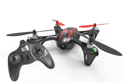 win     hubsan   tiny drones  giveaway hubsan quadcopter drone camera