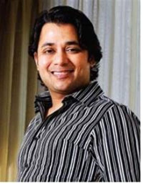 anupam mittal profile biography  life history veethi