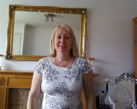 Maggsys 49 From Bristol Is A Local Granny Looking For