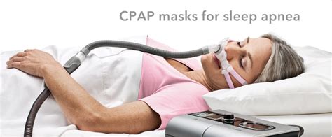 products cpap medical equipment outlet