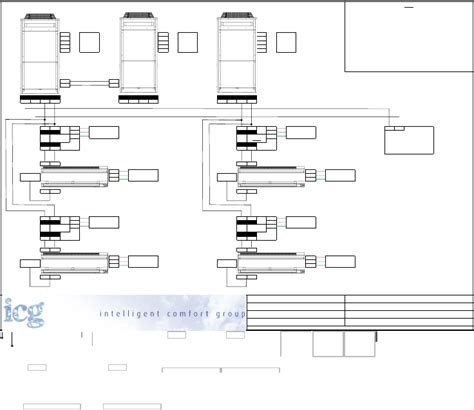 wiring diagram ac daikin wiring diagram  schematics